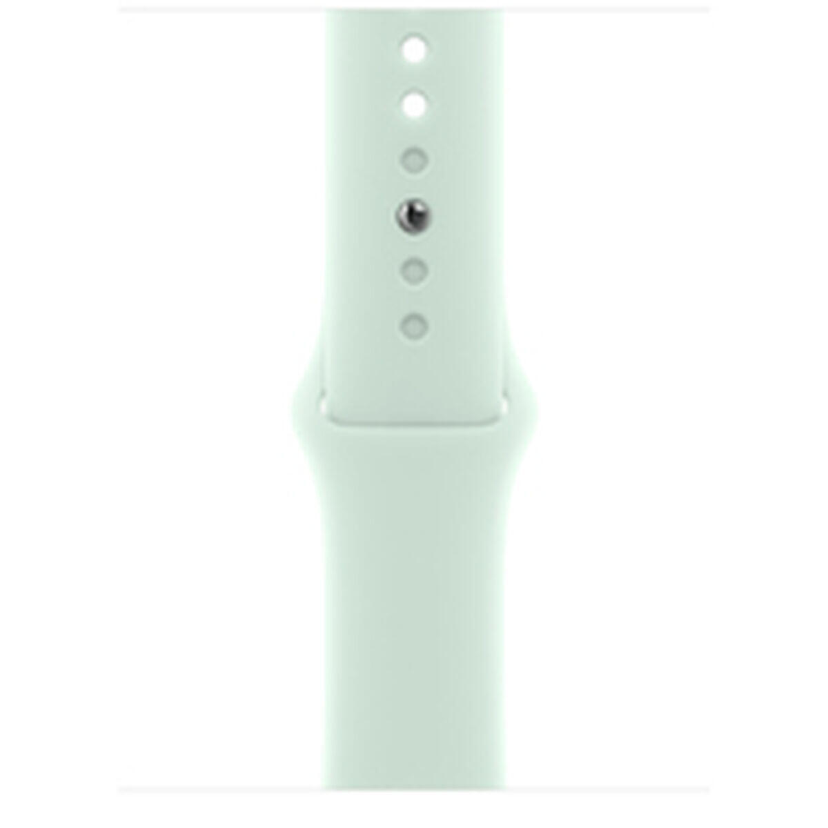 Cinturino per Orologio Apple MDRX4ZM/A M/L 2/2