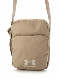 Sac à Bandoulière Under Armour Essential Lite