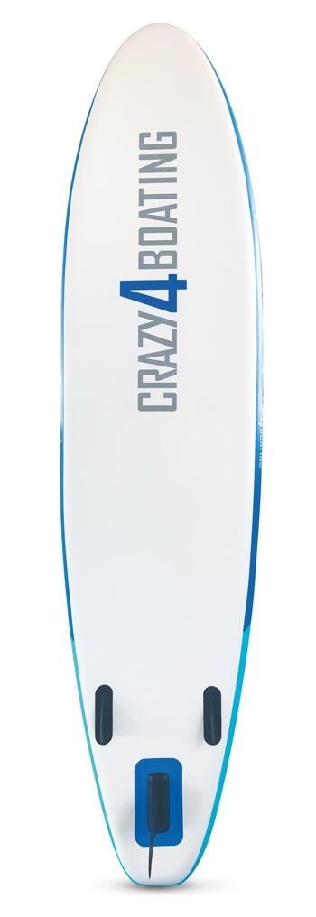 C4B SUP Board K11, 335 x 81 x 15 cm 2/3