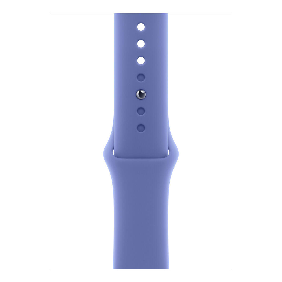 Cinturino per Orologio Apple MDT74ZM/A S/M 1/2