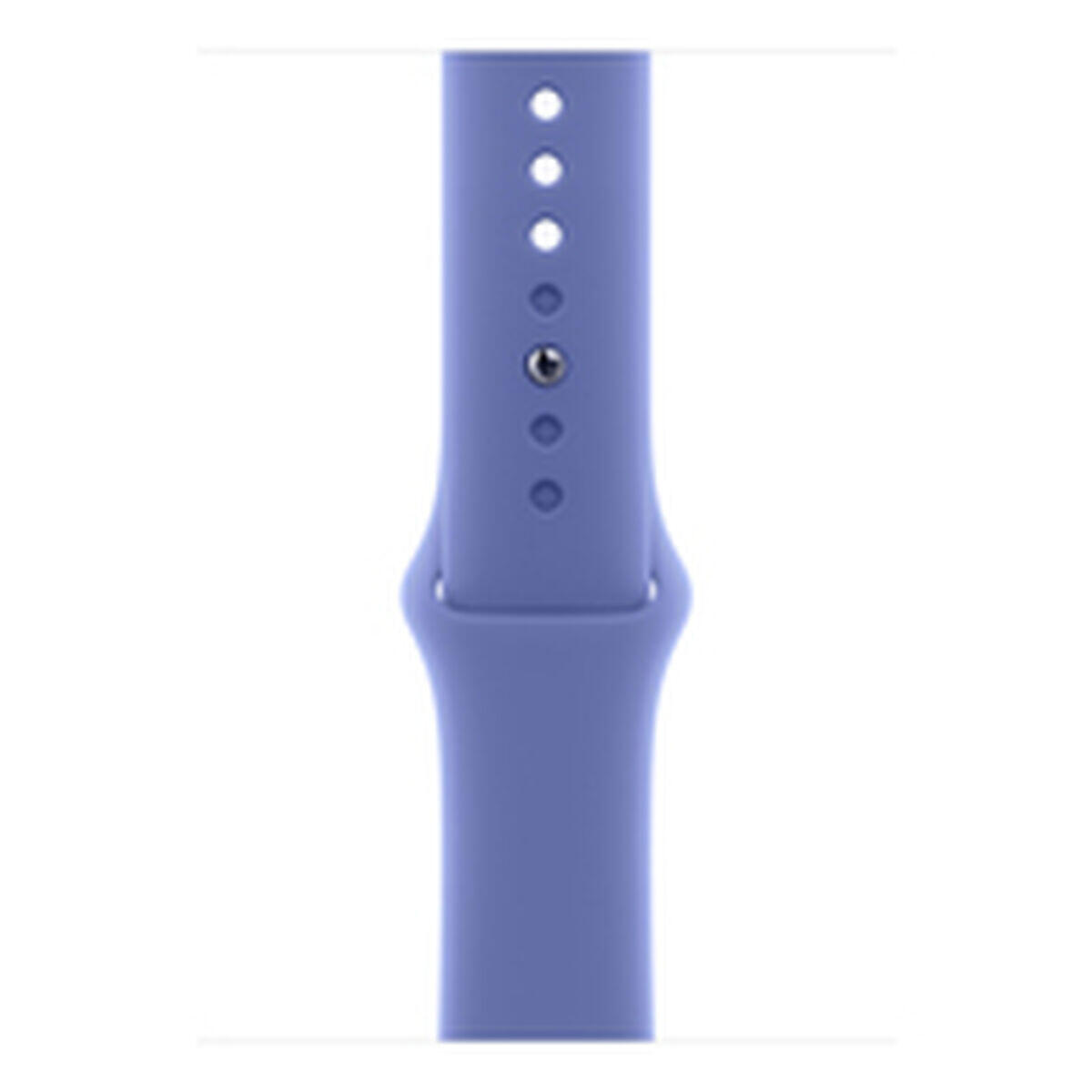 Cinturino per Orologio Apple MDT74ZM/A S/M 2/2