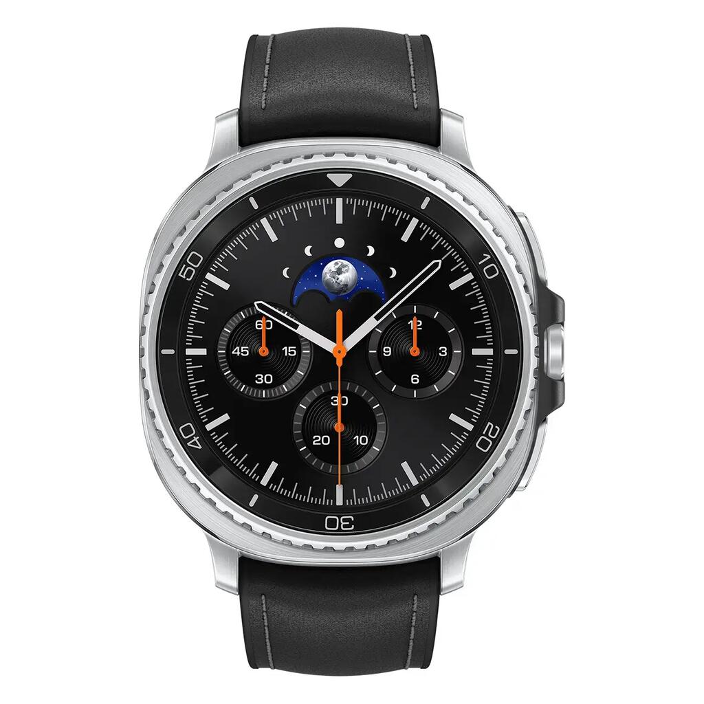 Smartwatch Samsung Galaxy Watch8 Classic 46mm LTE