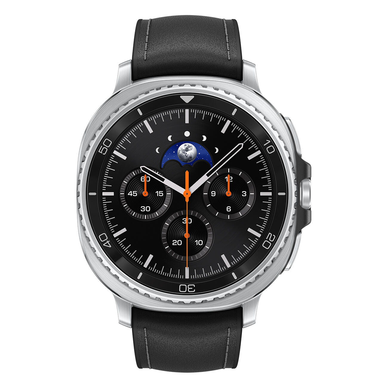 SAMSUNG picture