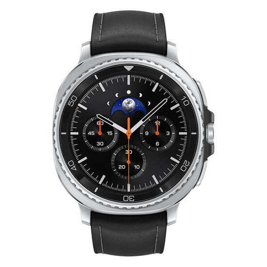 Samsung Galaxy Watch8 Classic 46mm BT Smartwatch