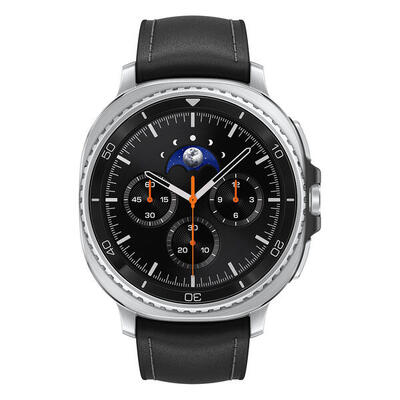 Samsung Galaxy Watch8 Classic 46mm BT Smartwatch