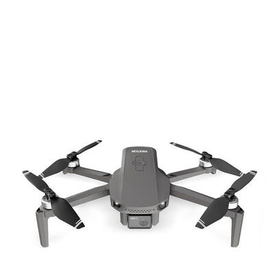 Drone pegasus prixton (gps - hd-camera - optische stabilisator)