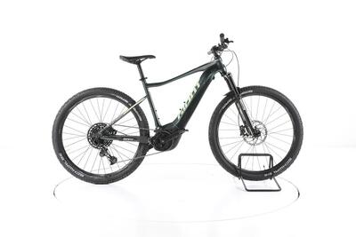 Refurbished - Giant Fathom E+ 1 E-Bike - Sehr gut