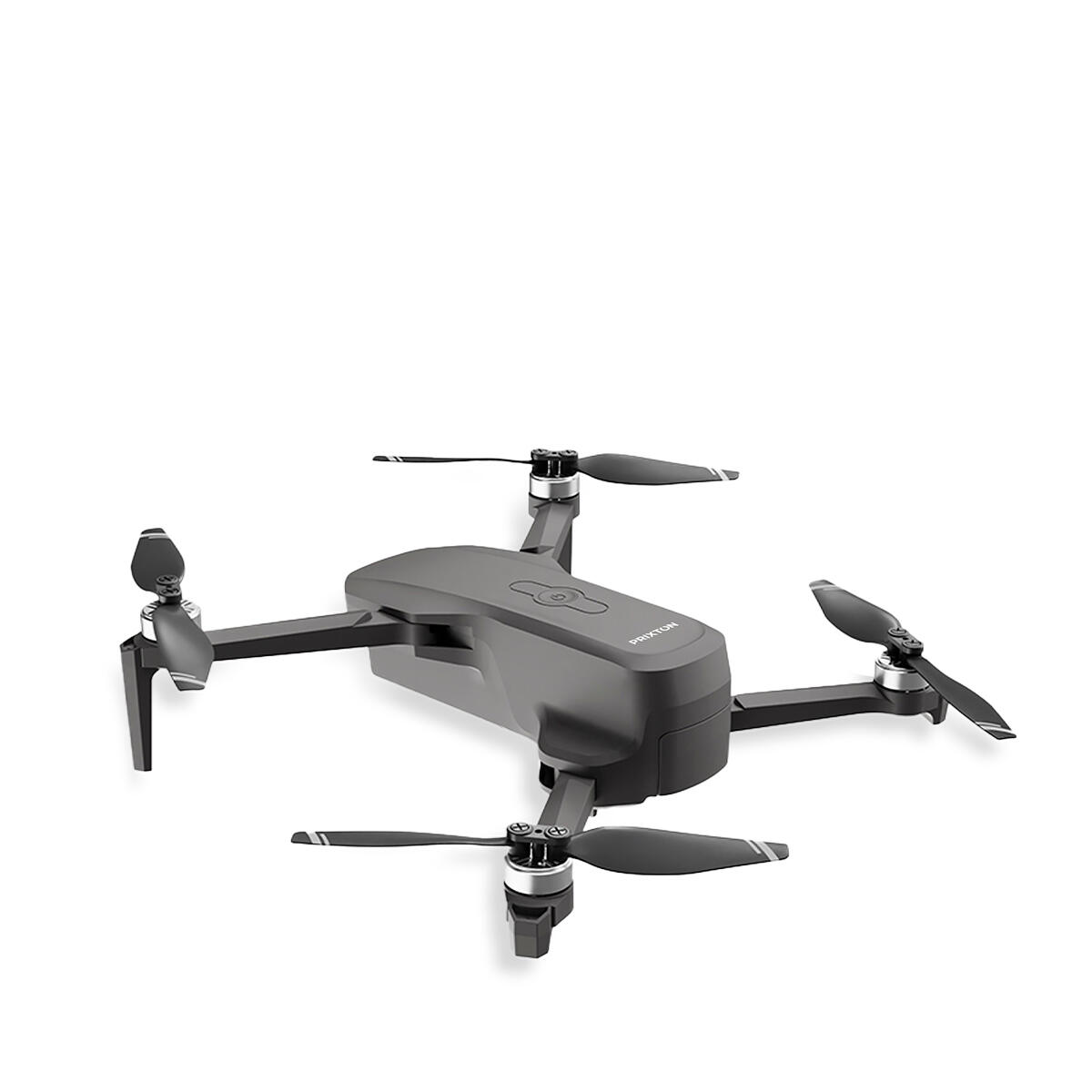 Drone Pegasus PRIXTON (GPS - Caméra HD - Stabilisateur optique - Télécommande) 2/7