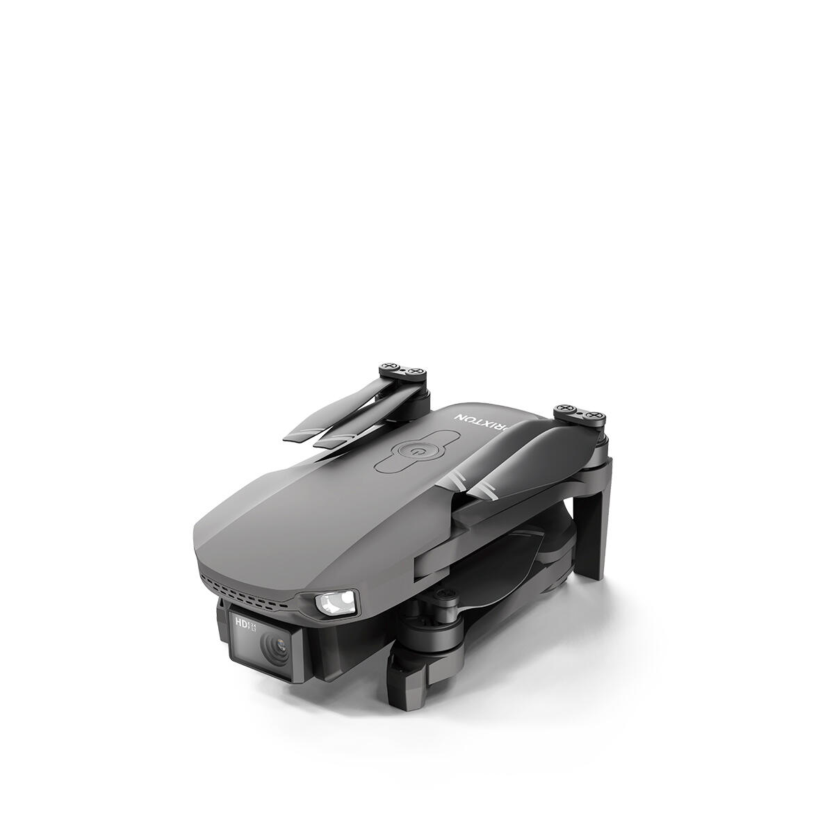 Drone Pegasus PRIXTON (GPS - Caméra HD - Stabilisateur optique - Télécommande) 3/7