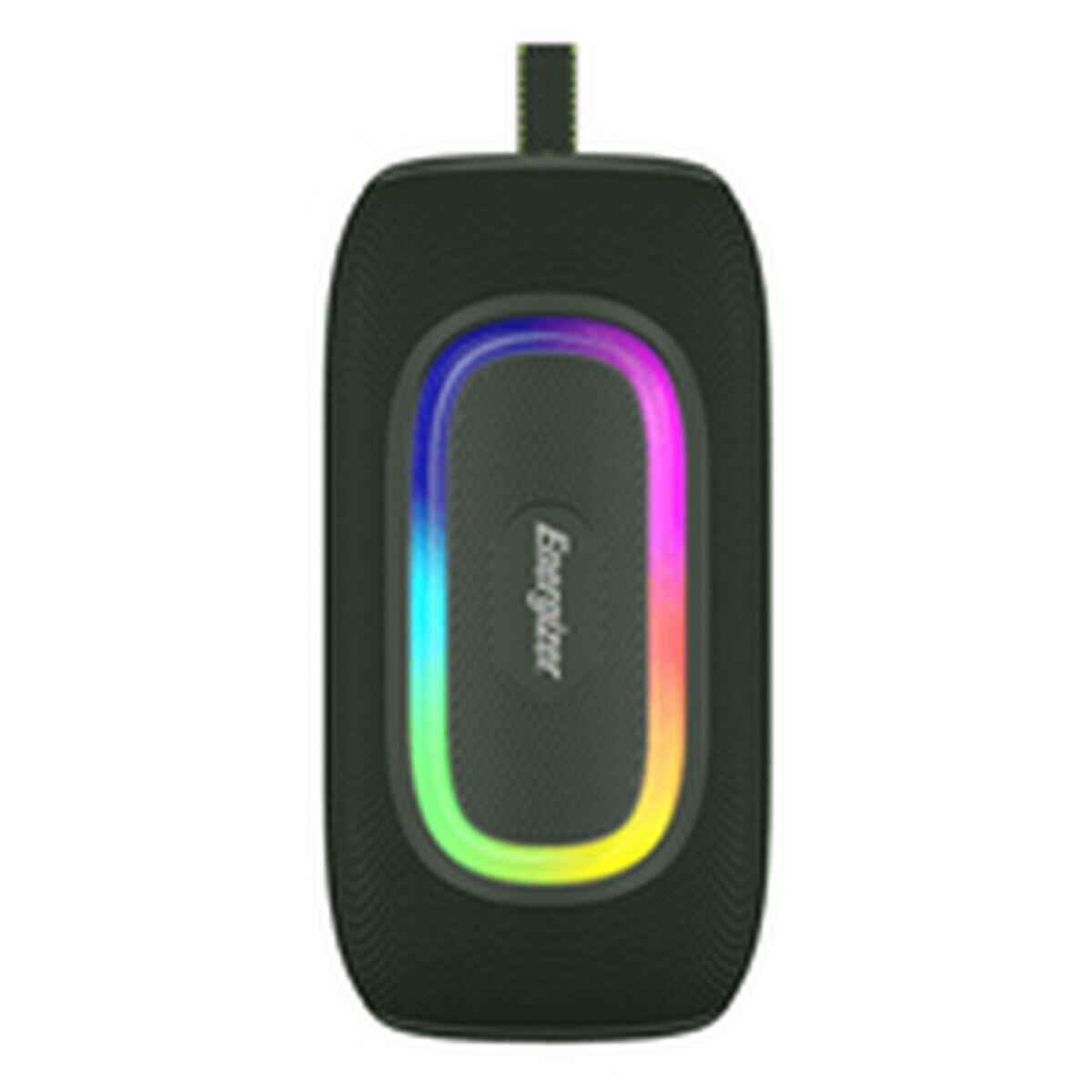 ENERGIZER picture