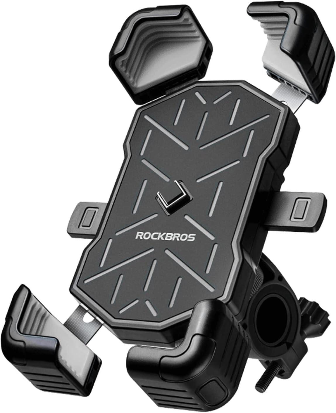 Distributeur de gants - Support mural - Acier inoxydable - Ruck | My