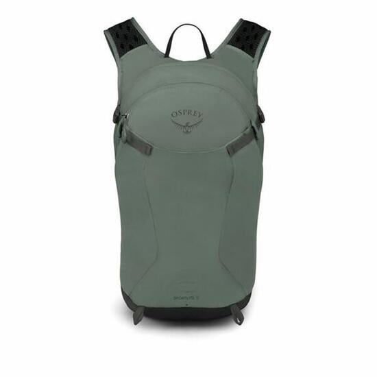 Zaino Sportivo Osprey Sportlite 15 L