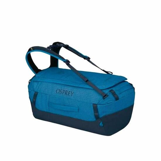 Zaino Sportivo Osprey Transporter Duffel 40 L