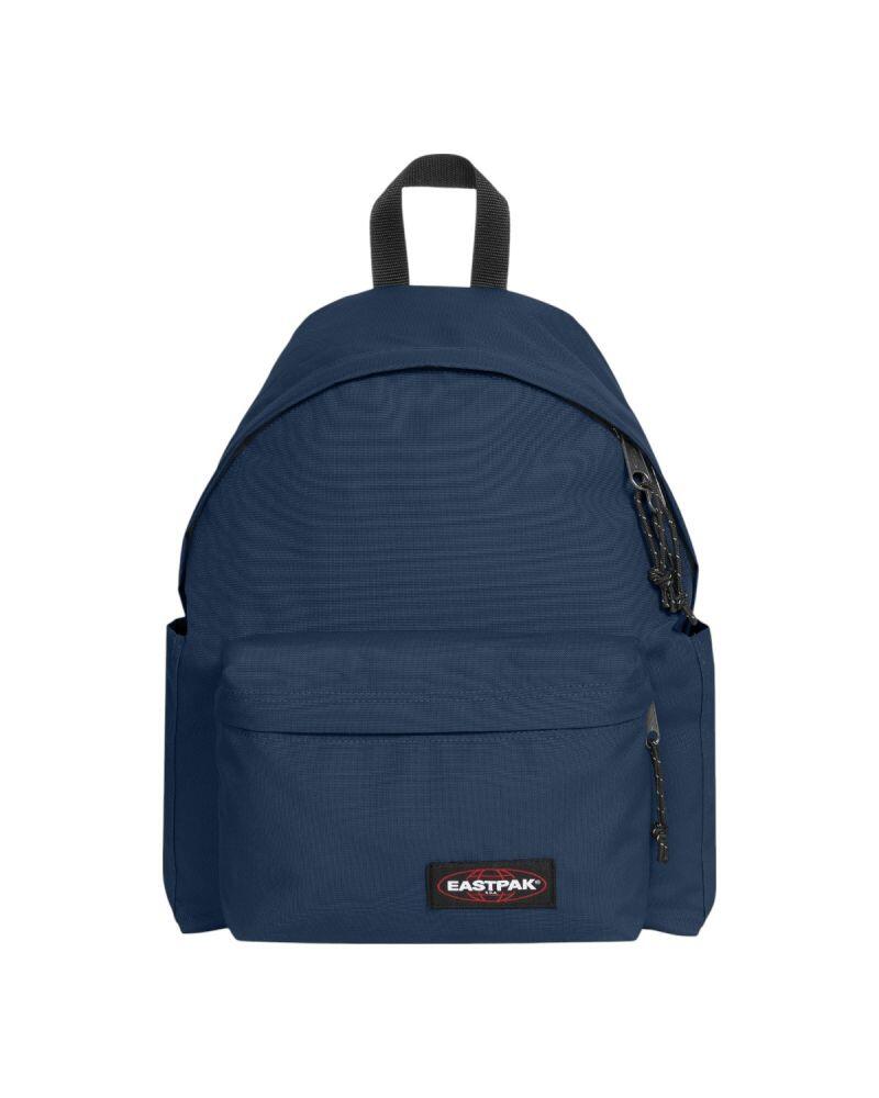 EASTPAK Rucksack Eastpak Day Pak'r