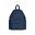 Veste Day Pak'r - Eastpak