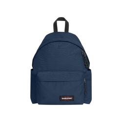 Eastpak Modèle Day Pakr Couleur Vert