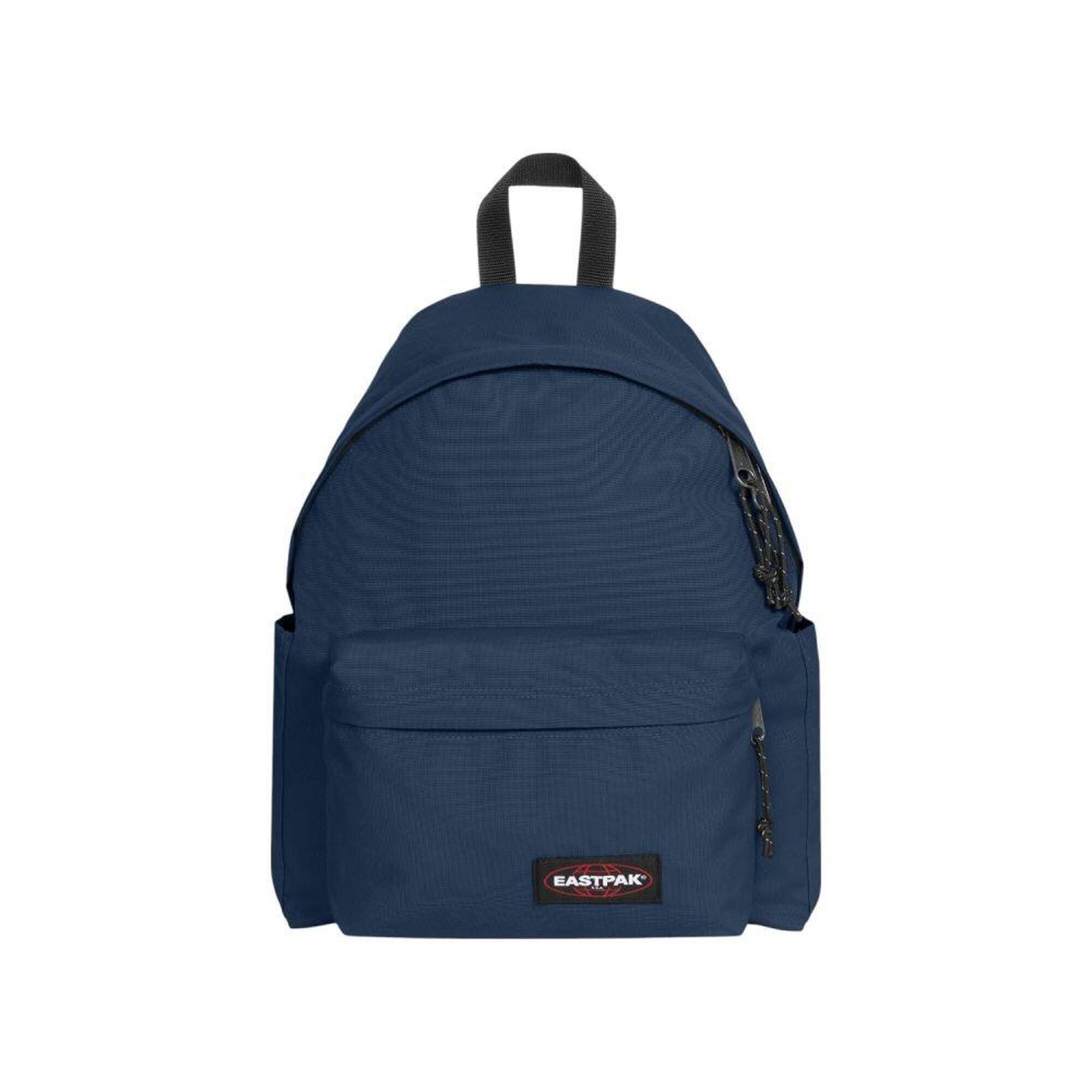 Veste Day Pak'r - Eastpak