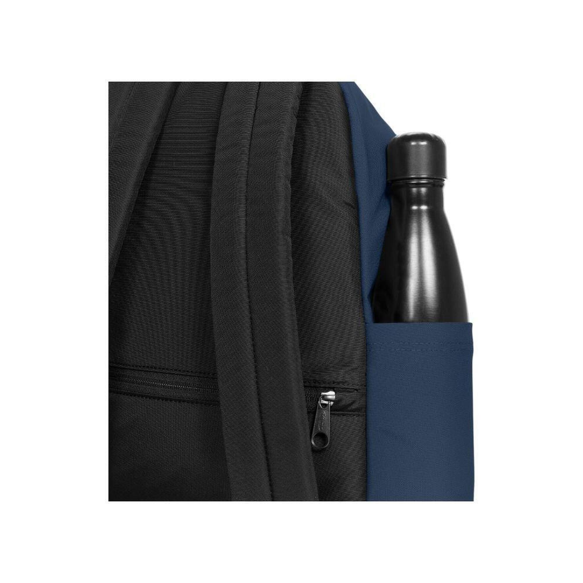Veste Day Pak'r - Eastpak