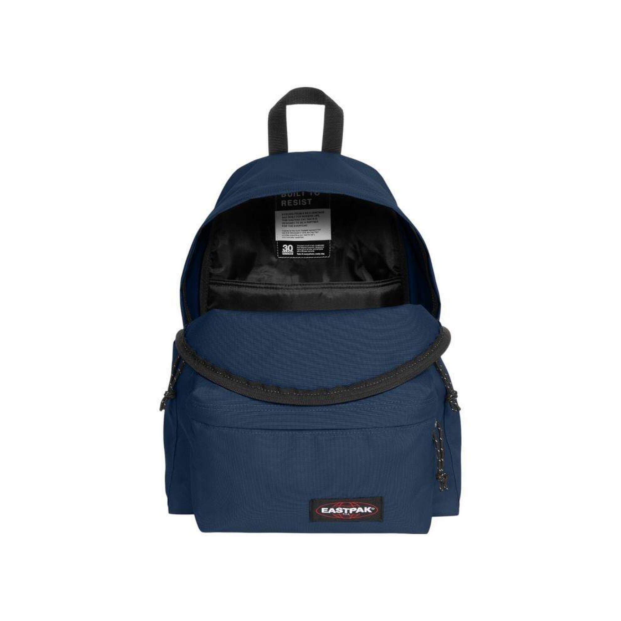 Veste Day Pak'r - Eastpak