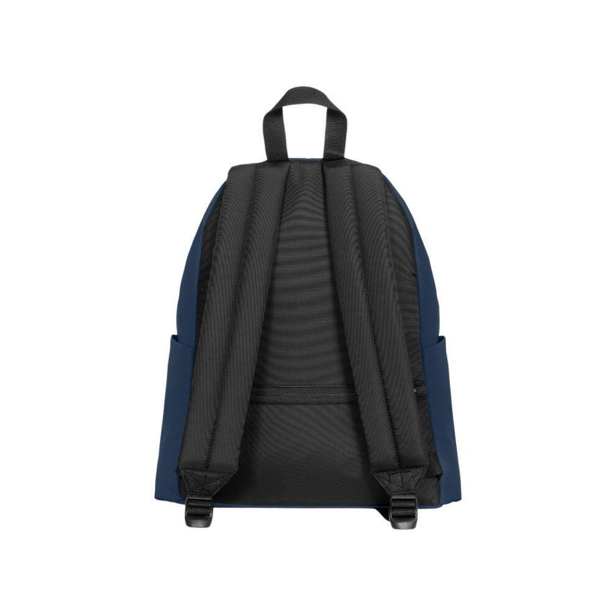 Veste Day Pak'r - Eastpak