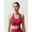 Soutien gorge de sport de sport Soma