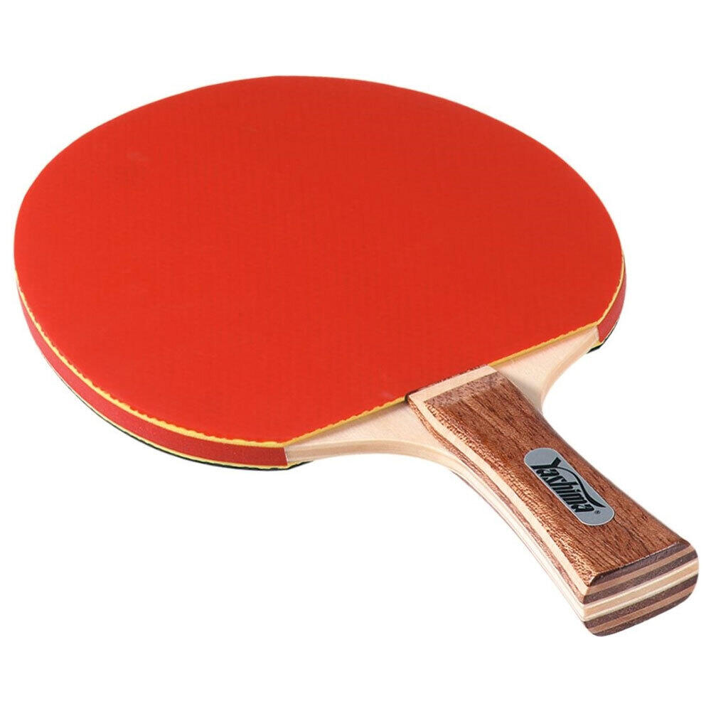 Yashima Allround Pip In Table Tennis Bat