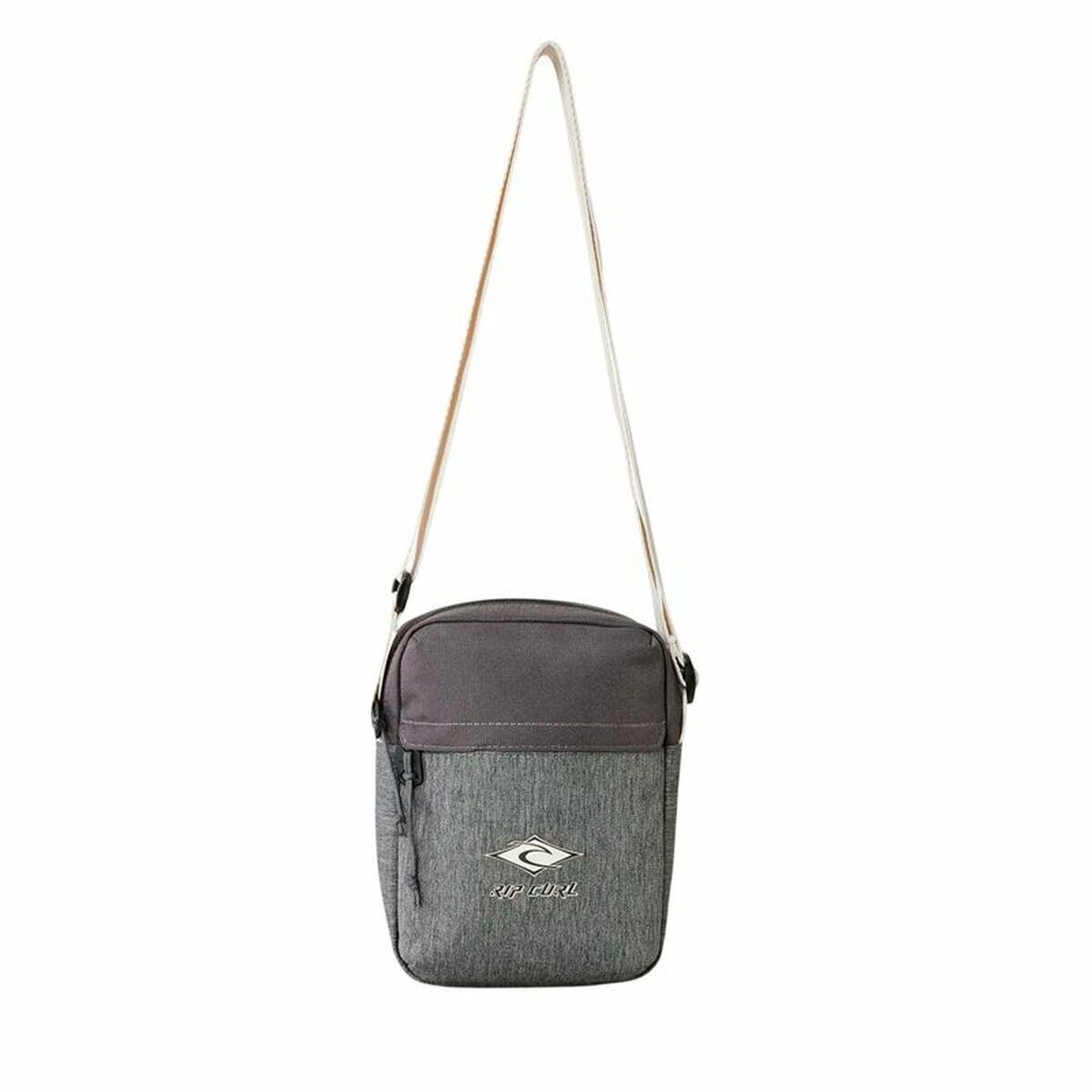 Sac à Bandoulière Rip Curl 010MSB-3474 4/4