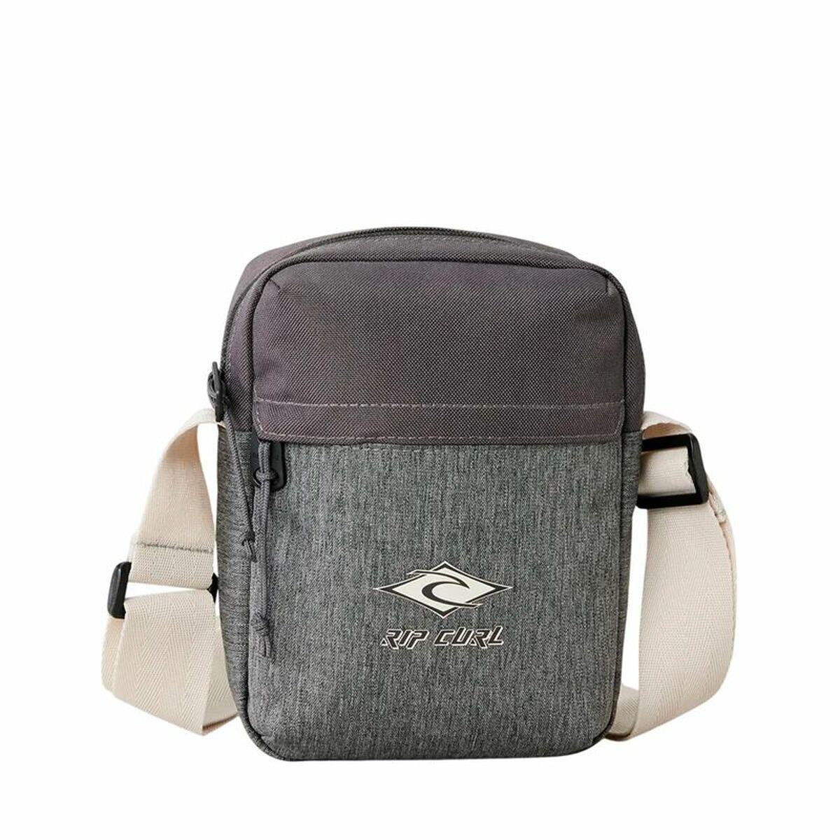 Mala a tiracolo rip curl 010msb-3474