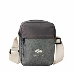 Sac à Bandoulière Rip Curl 010MSB-3474