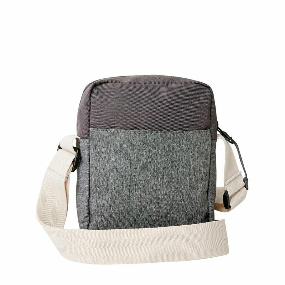 Sac à Bandoulière Rip Curl 010MSB-3474 2/4
