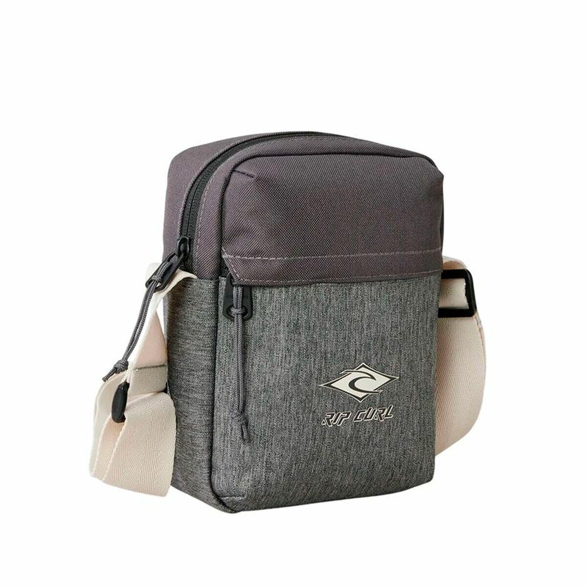 Sac à Bandoulière Rip Curl 010MSB-3474 3/4