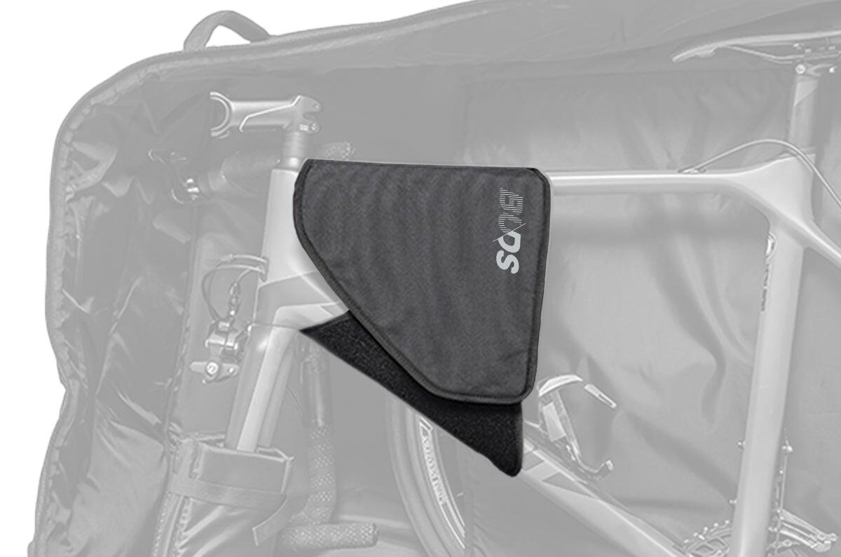 Coperture Per Cyclette, Copertura Impermeabile Per Cyclette,Coperture Protettive Per Bici Fisse Per Ciclismo Verticale | Copertura Per Bicicletta