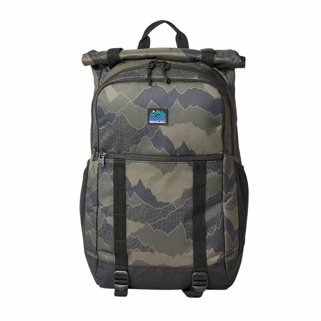 Gym Bag Rip Curl Dawn Patrol 30 L