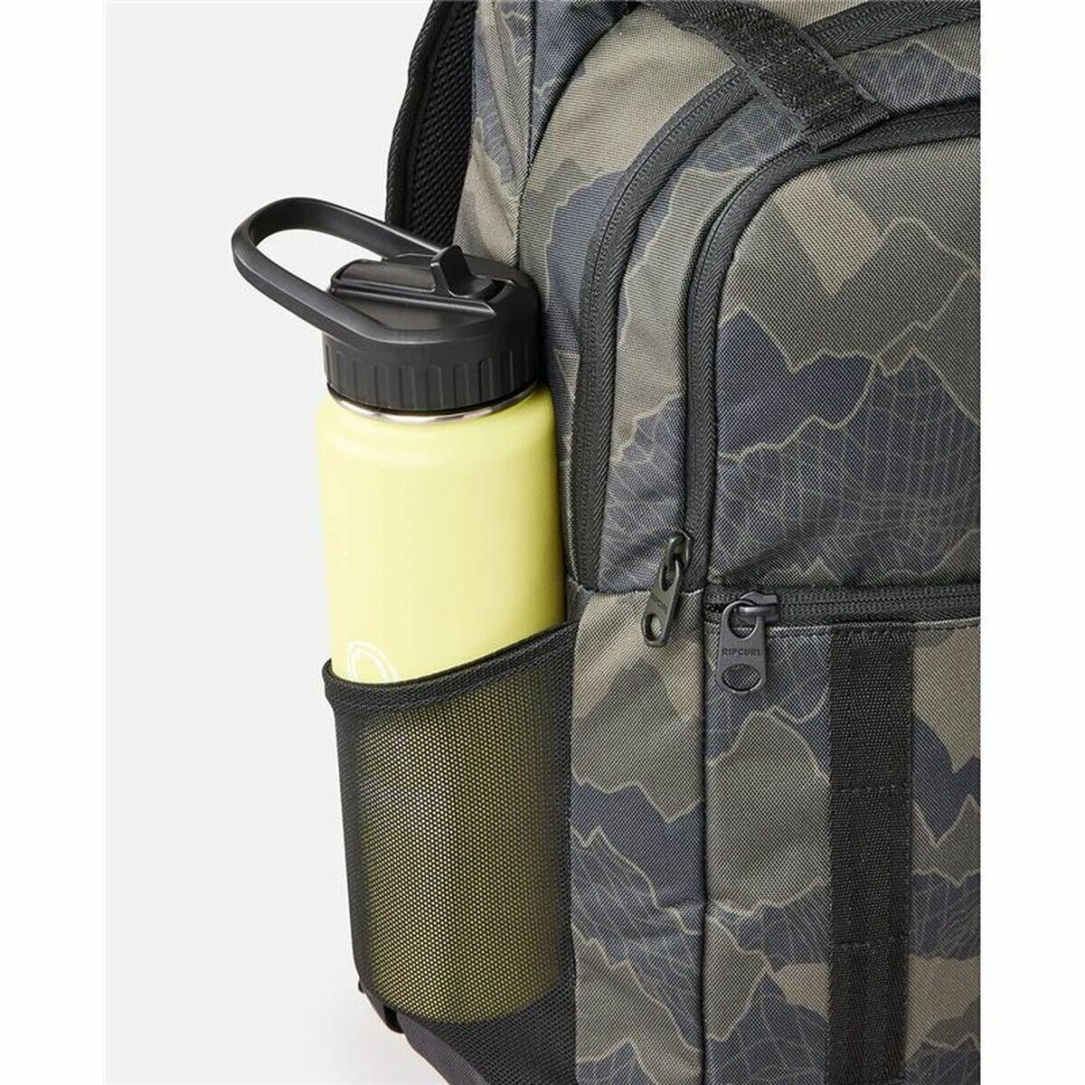 Sac à dos de Sport Rip Curl Dawn Patrol 30 L 5/5