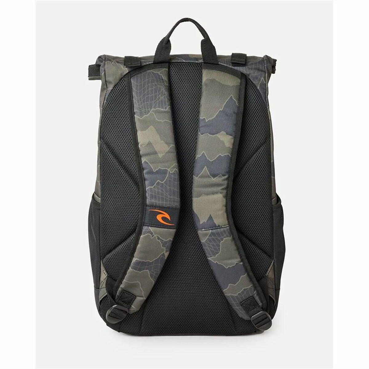 Sac à dos de Sport Rip Curl Dawn Patrol 30 L 2/5