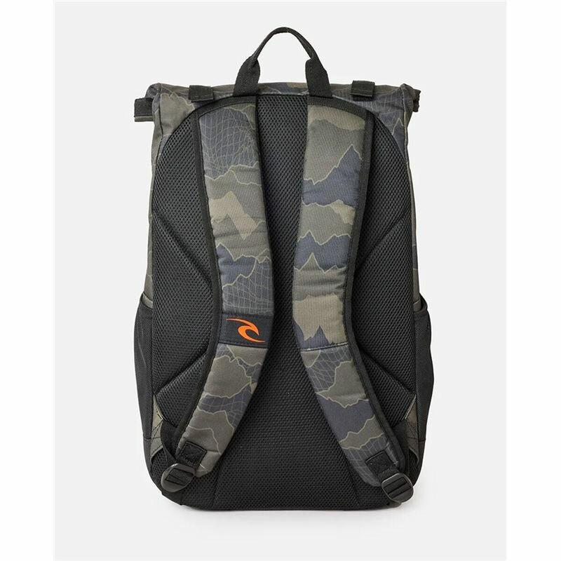 Rucsac Sport Rip Curl Dawn Patrol 30 L