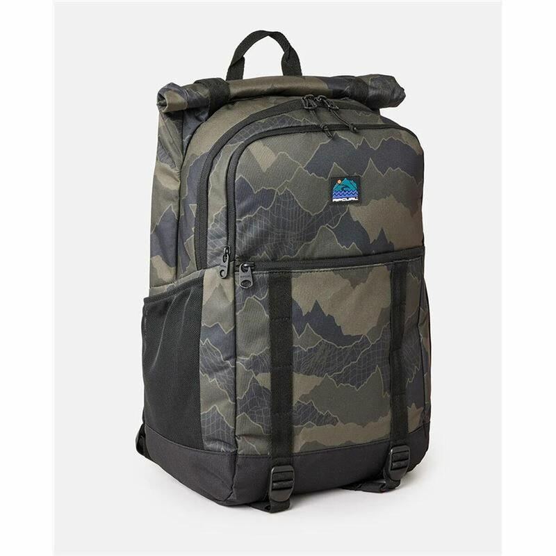 Rucsac Sport Rip Curl Dawn Patrol 30 L