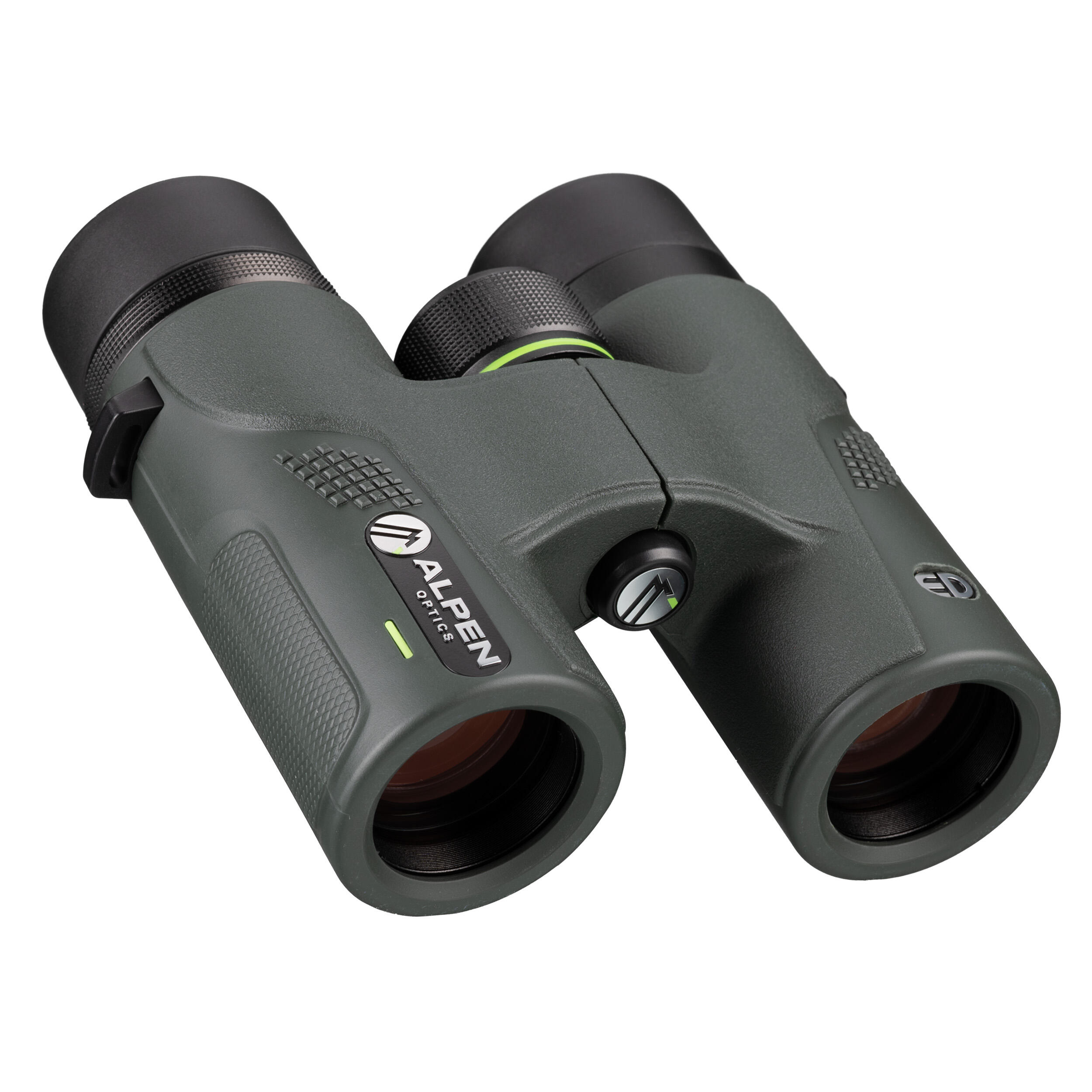 ALPEN OPTICS picture