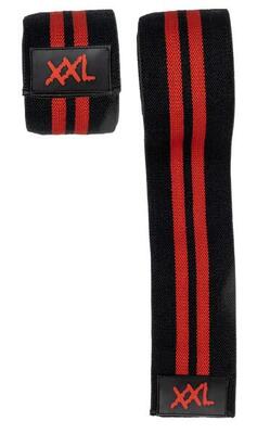 Melatonine plus - slaap supplement - 60 veggiecaps