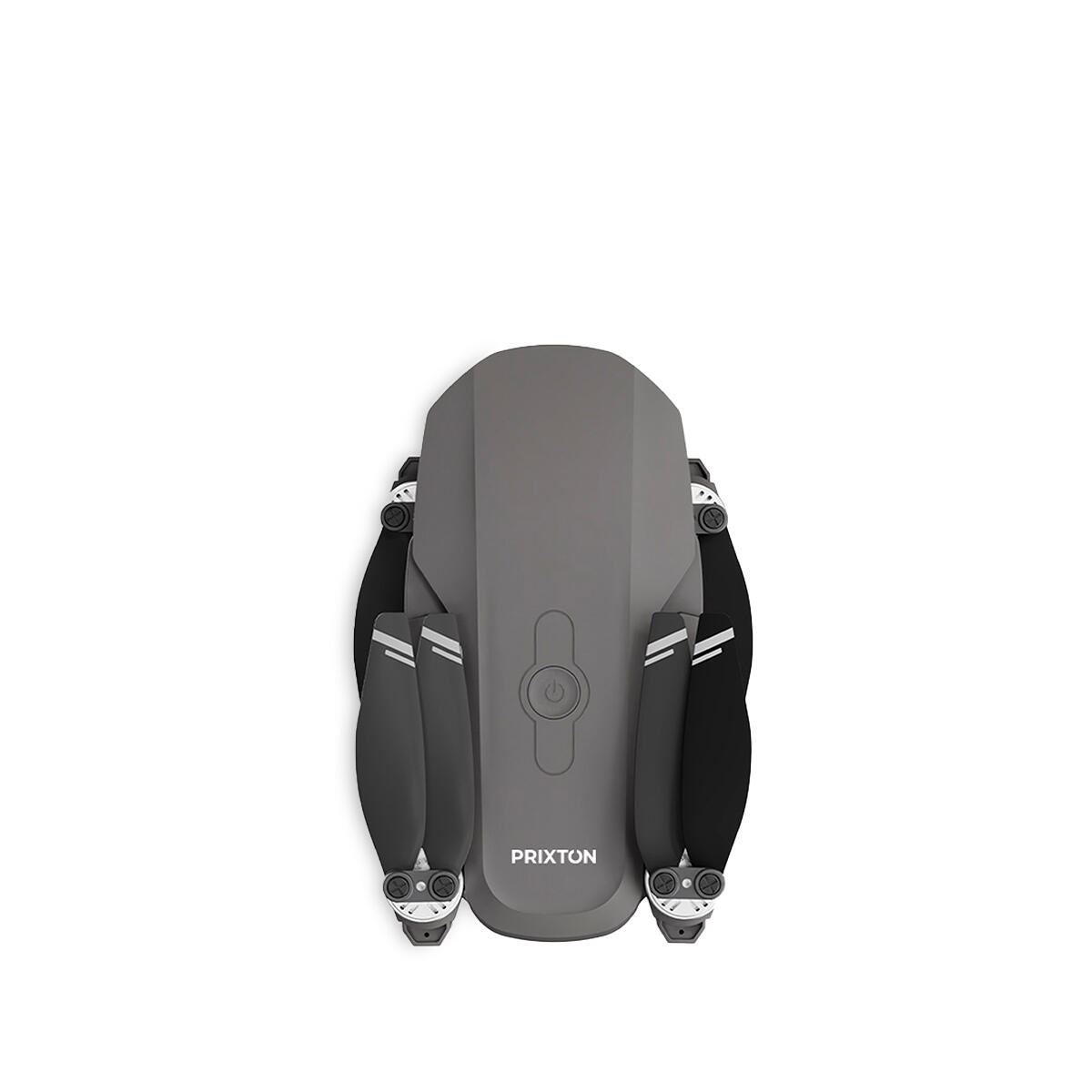 Drone Pegasus Advanced PRIXTON (GPS - Câmara Full HD - Estabilizador Ótico) 4/7