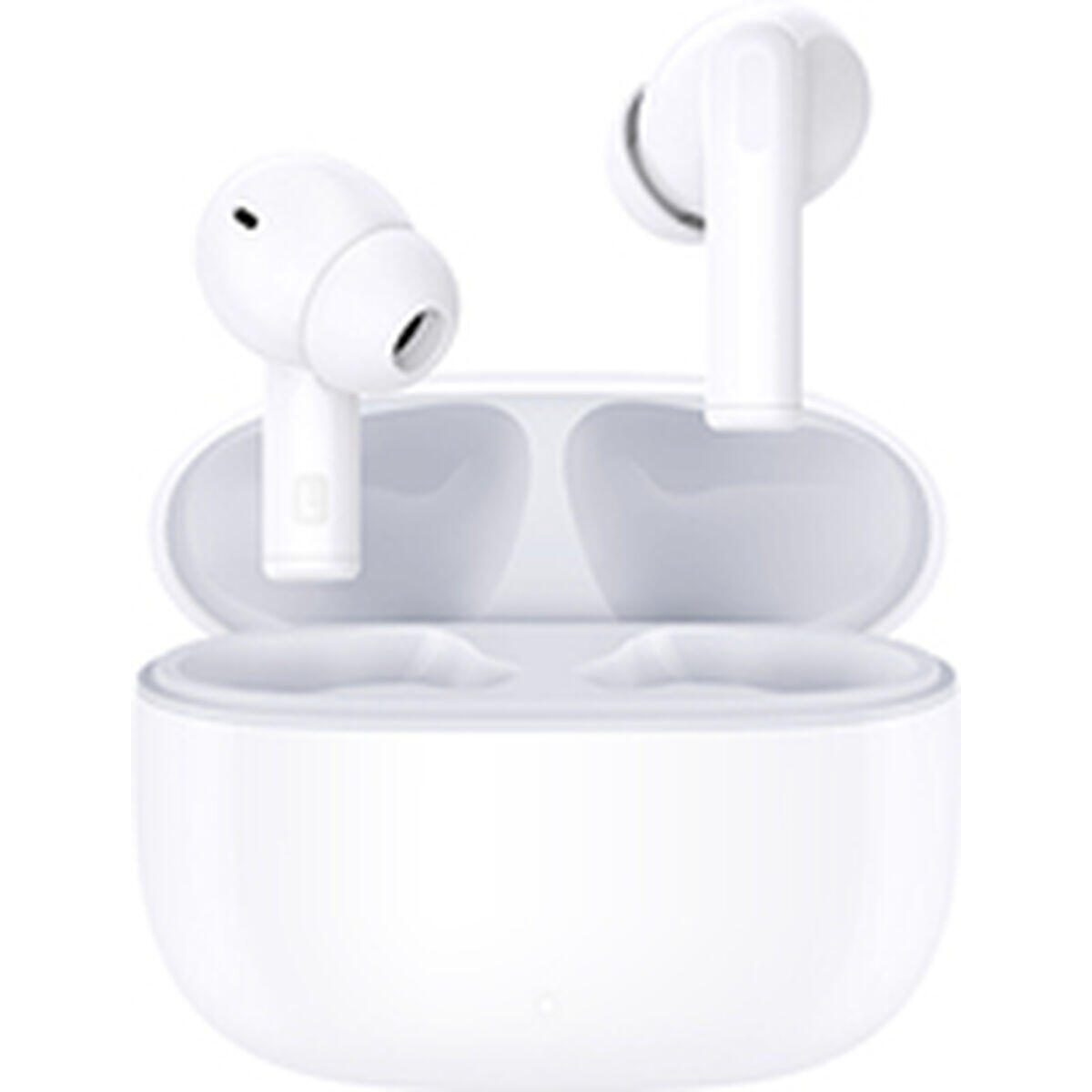 Auricolari Senza Fili Honor 5504ABHF Bianco 2/2