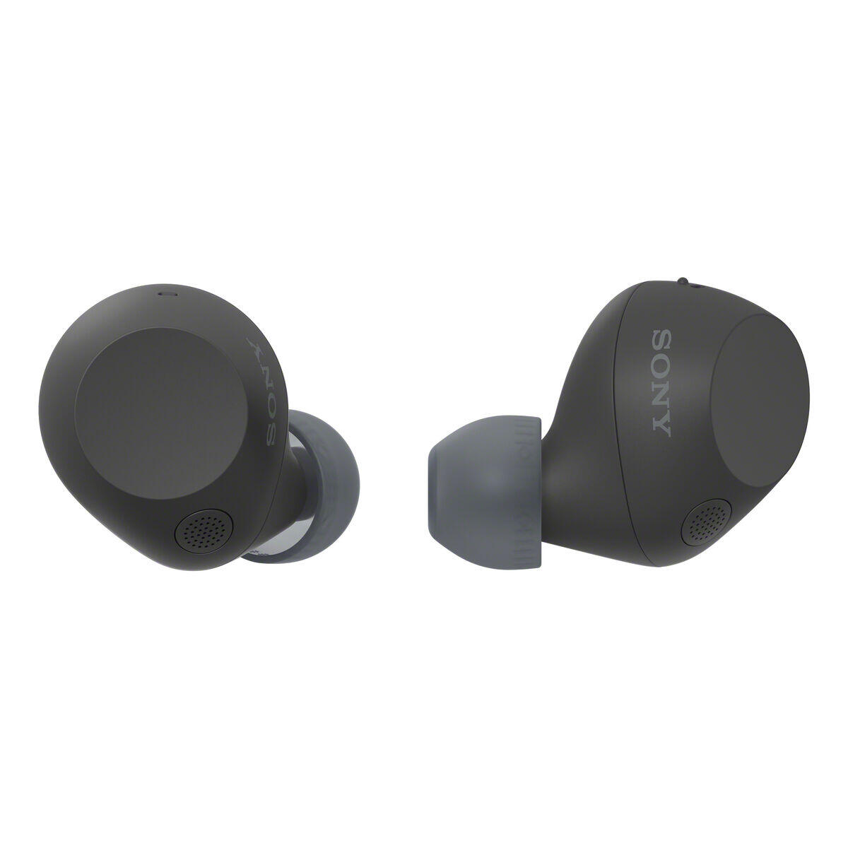 Auriculares Sony WFC710NB.CE7 Preto 3/3