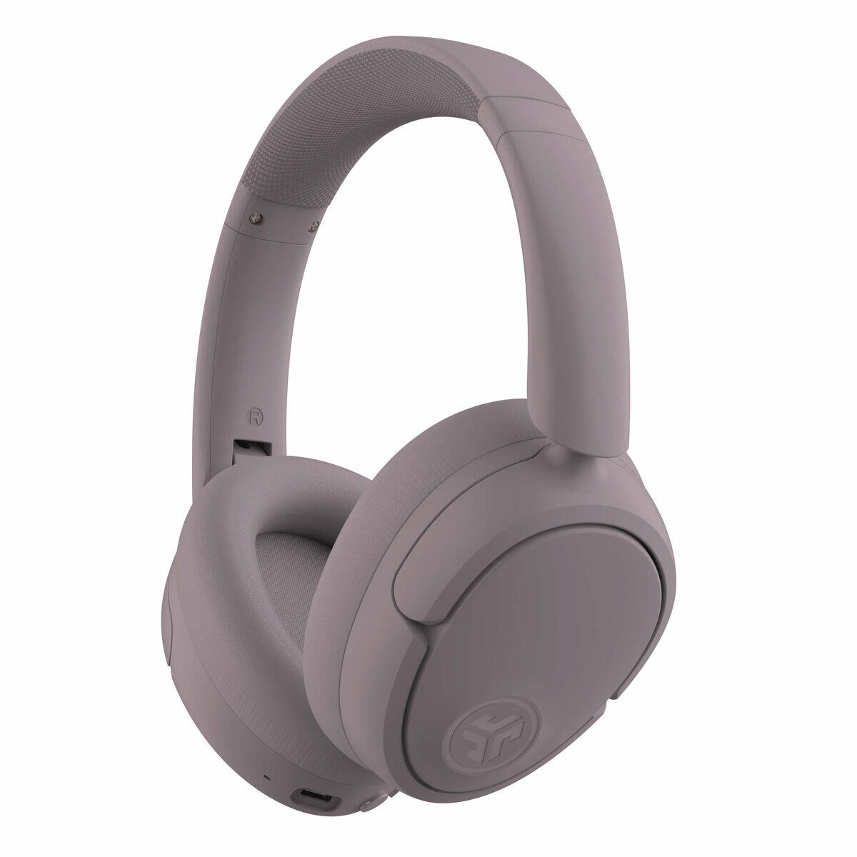 JLAB Auricolari Senza Fili JLab IEUHBJLUXANCRMVE62 USB