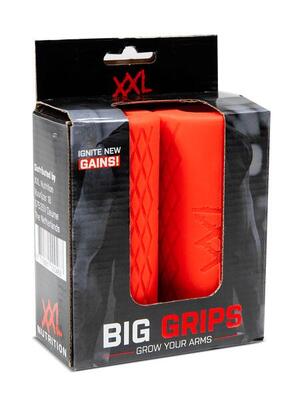 Melatonine plus - slaap supplement - 60 veggiecaps