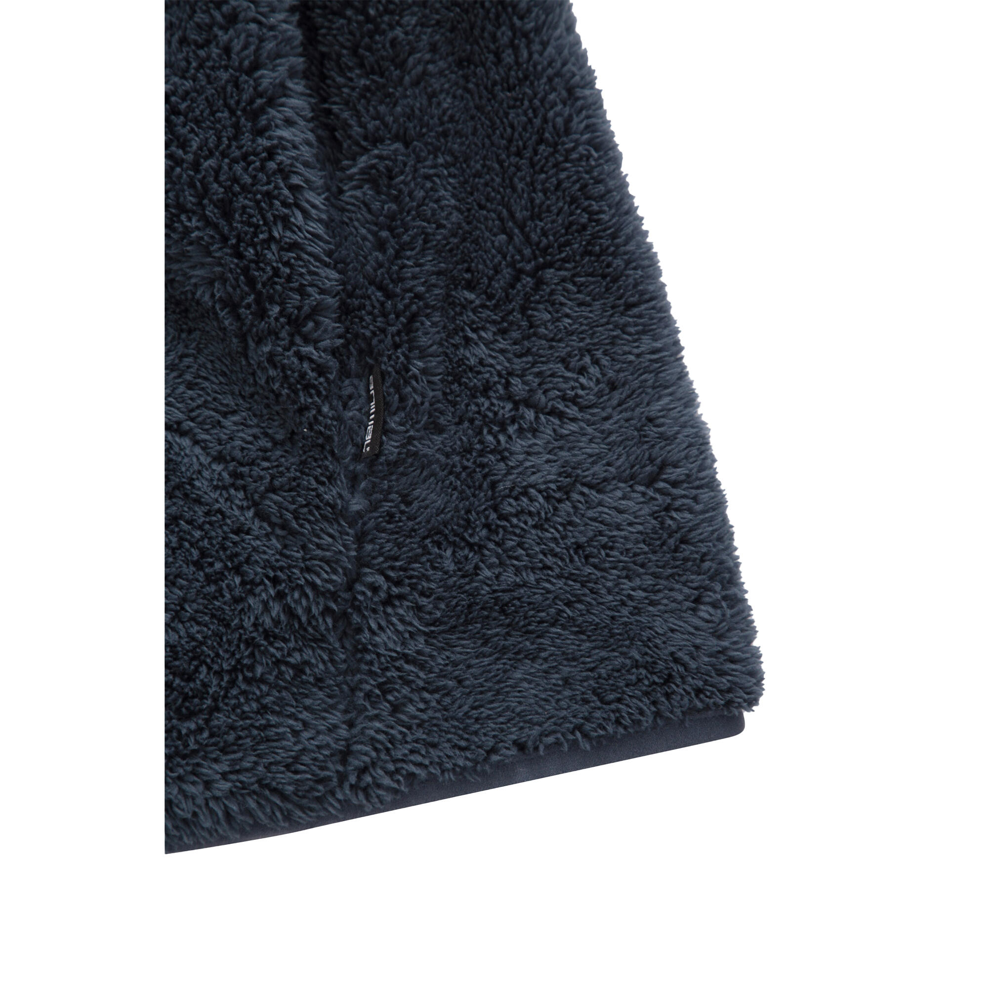 Jacke für Herren Marineblau 4/4