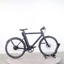 Reconditionné - Vélo électrique C3 - Très bon état
