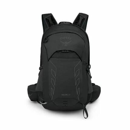 Mochila Deportiva Osprey Talon 22 L