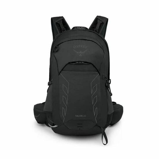 Mochila Deportiva Osprey Talon 22 L