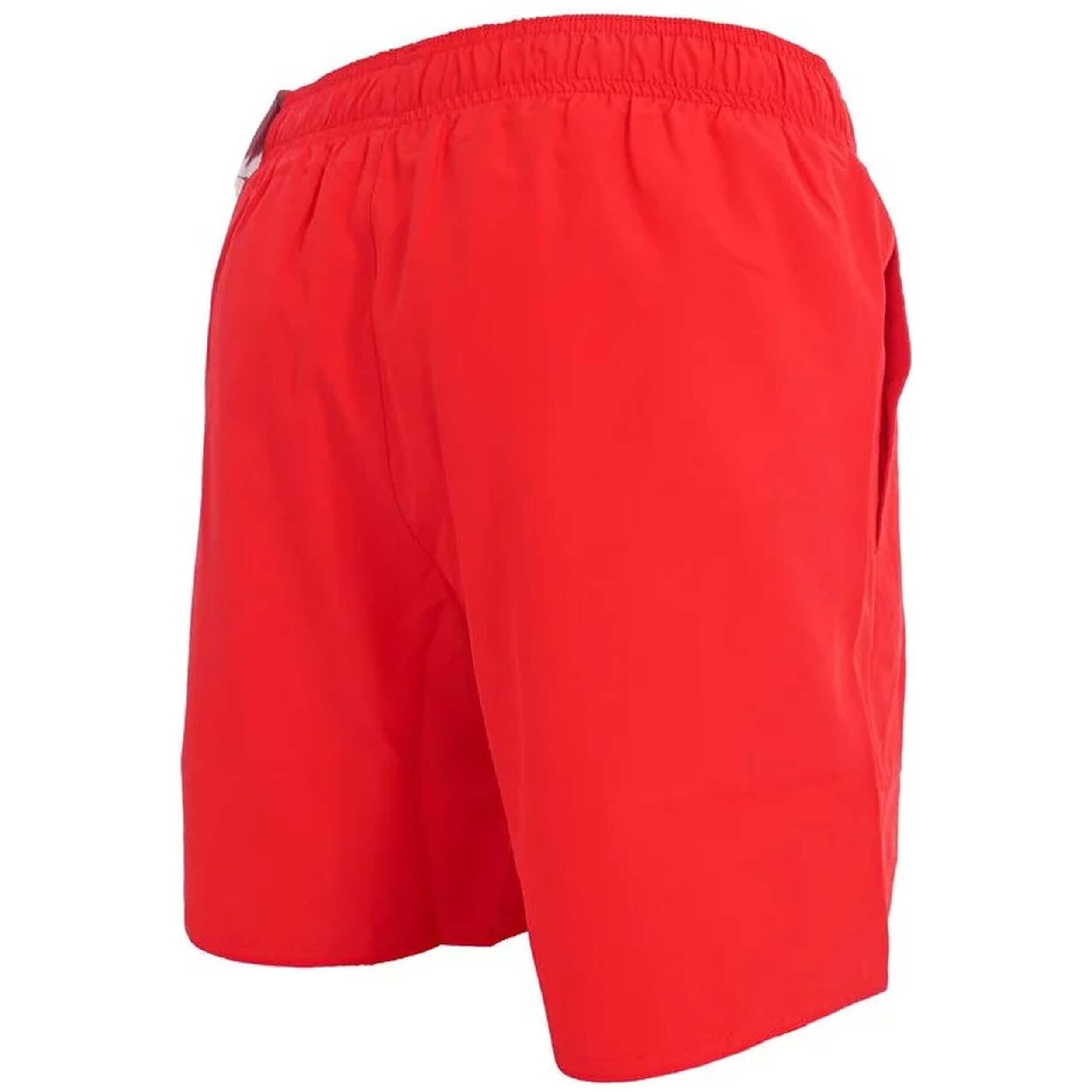 Traje de banho Puma modelo 100001385-002 para homem 3/3