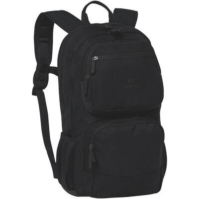 Multifunktionsrucksack TRAVEL LINE Laptop Backpack